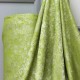 Dejavu V-101 Wholesale Jacquard Background Curtain Fabrics Living Room and Bedroom Curtains 62 Models 100% Polyester